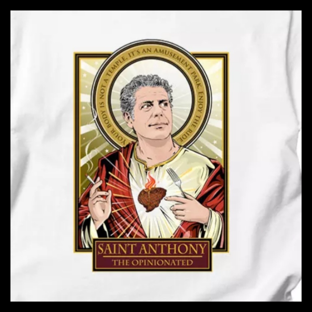 🆕❤️Celebrate His Life. ♥️